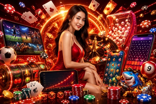 bet939