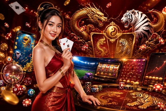 bet939
