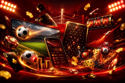 bet939