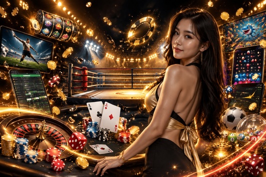 bet939