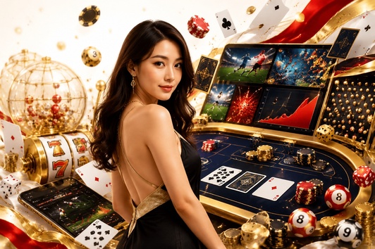 bet939