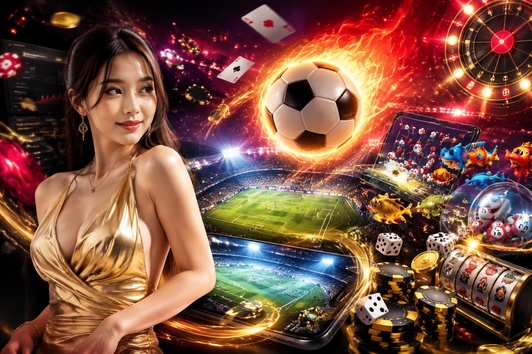 bet939