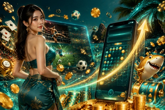 bet939