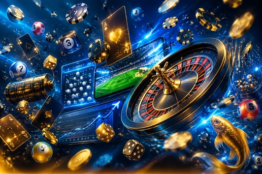 bet939