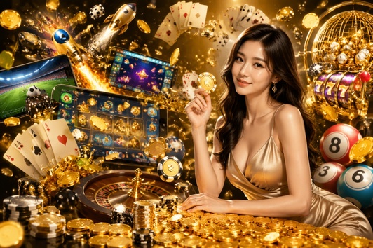bet939