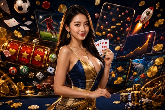 bet939
