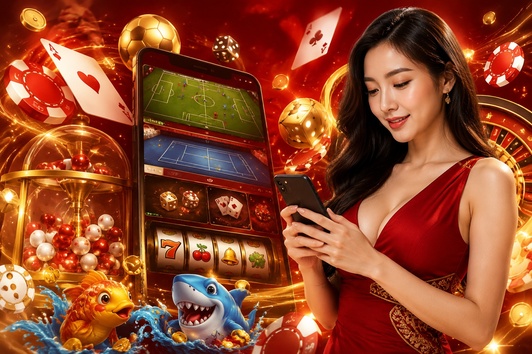 bet939