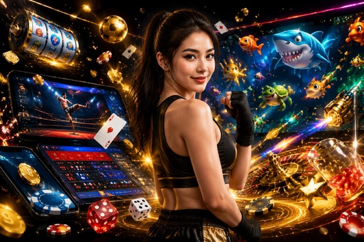 bet939