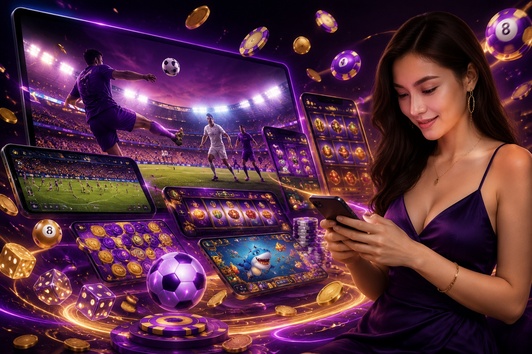 bet939