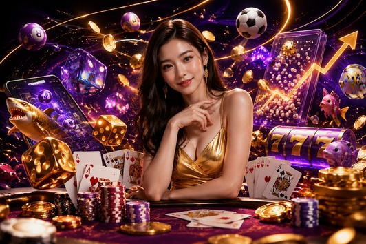 bet939