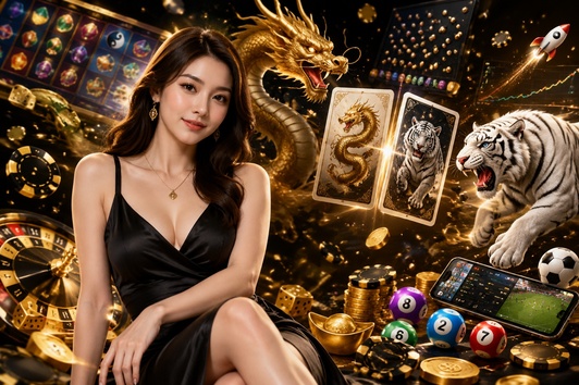 bet939