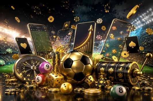 bet939