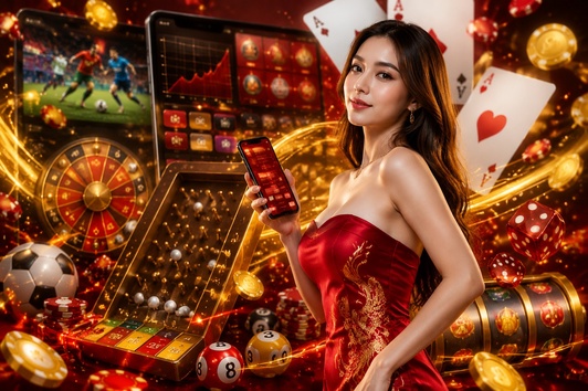 bet939