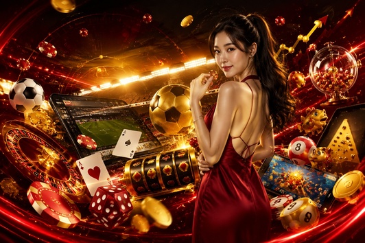 bet939