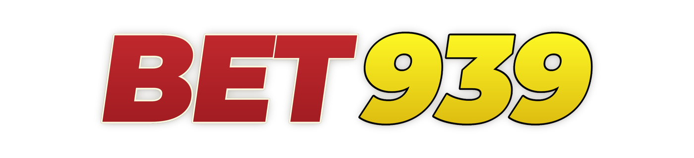 bet939